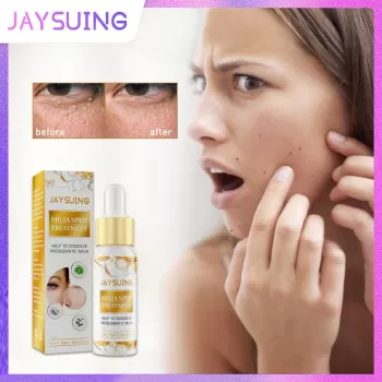 Jaysuing Milia Remover Eye Serum Jaysuing Milia Remover Eye Serum