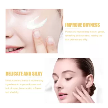 Jaysuing Face Wrinkle Cream Lady Whitening Cream Jaysuing Face Wrinkle Cream Lady Whitening Cream