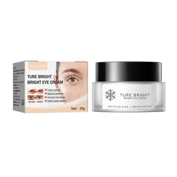 Jaysuing Ture Bright Bright Eye Cream Jaysuing Ture Bright Bright Eye Cream