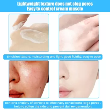 Jaysuing Face Whitening Cream for Dark Skin Jaysuing Face Whitening Cream for Dark Skin