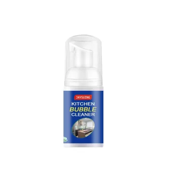 Jaysuing Multifunctional Household Kitchen Cleaner Jaysuing Multifunctional Household Kitchen Cleaner