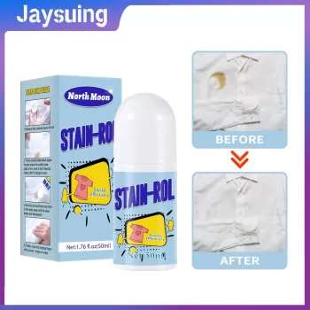 North Moon Stain-rol North Moon Stain-rol