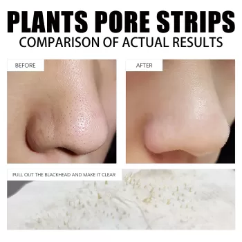 Jaysuing Blackhead Remover Cream Jaysuing Blackhead Remover Cream