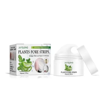 Jaysuing Blackhead Remover Cream Jaysuing Blackhead Remover Cream
