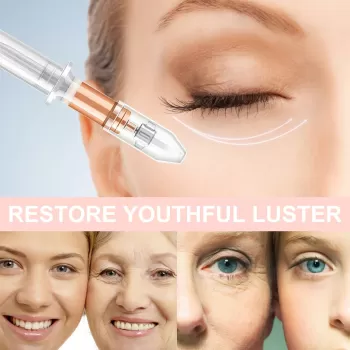 Jaysuing Moisture Skin Eye Cream Jaysuing Moisture Skin Eye Cream