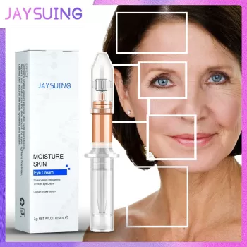 Jaysuing Moisture Skin Eye Cream Jaysuing Moisture Skin Eye Cream