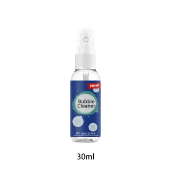 Jaysuing Multifunctional Household Kitchen Cleaner Jaysuing Multifunctional Household Kitchen Cleaner