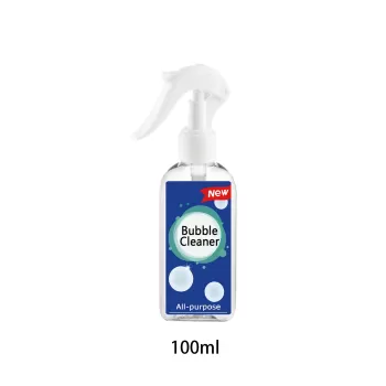 Jaysuing Multifunctional Household Kitchen Cleaner Jaysuing Multifunctional Household Kitchen Cleaner