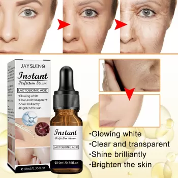 Jaysuing Lifting Firming Serum Jaysuing Lifting Firming Serum