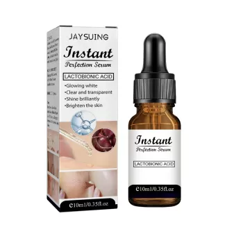 Jaysuing Lifting Firming Serum Jaysuing Lifting Firming Serum