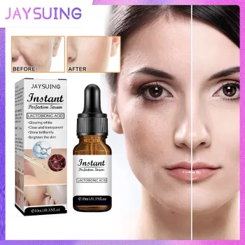 Jaysuing Lifting Firming Serum Jaysuing Lifting Firming Serum