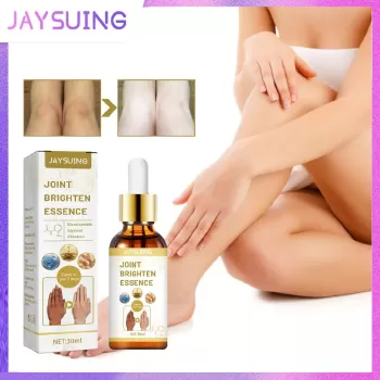 Jaysuing Dark Knuckles Whitening Serum Jaysuing Dark Knuckles Whitening Serum