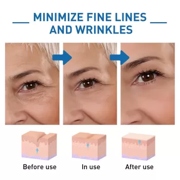 Jaysuing Deep Anti Wrinkle Serum Jaysuing Deep Anti Wrinkle Serum