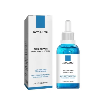 Jaysuing Deep Anti Wrinkle Serum Jaysuing Deep Anti Wrinkle Serum