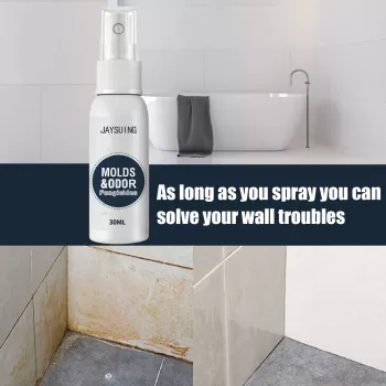 Jaysuing Molds Odor Fungicides Jaysuing Molds Odor Fungicides