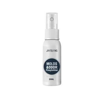 Jaysuing Molds Odor Fungicides Jaysuing Molds Odor Fungicides