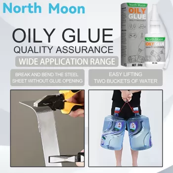 Jaysuing Strong Super Glue Liquid Jaysuing Strong Super Glue Liquid