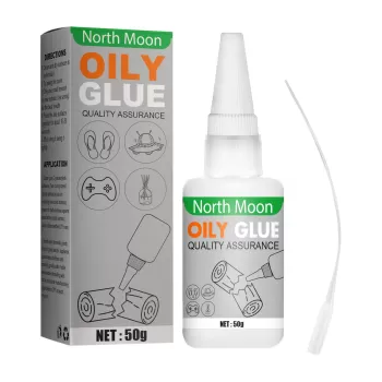 Jaysuing Strong Super Glue Liquid Jaysuing Strong Super Glue Liquid