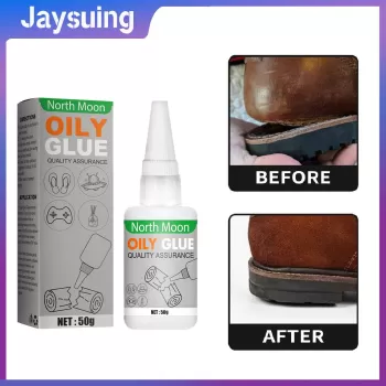 Jaysuing Strong Super Glue Liquid Jaysuing Strong Super Glue Liquid