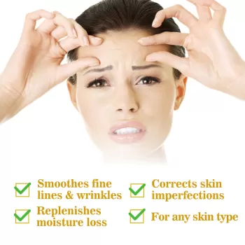 Jaysuing Wrinkle Remover Serum for Face Jaysuing Wrinkle Remover Serum for Face