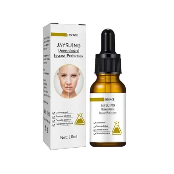 Jaysuing Wrinkle Remover Serum for Face Jaysuing Wrinkle Remover Serum for Face