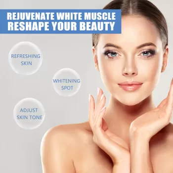 Jaysuing Whitening Freckle Serum Jaysuing Whitening Freckle Serum