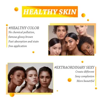 Jaysuing Tanning Cream Summer Self Tanning Face Body Natural Jaysuing Tanning Cream Summer Self Tanning Face Body Natural
