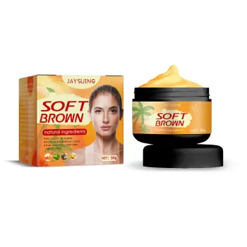 Jaysuing Tanning Cream Summer Self Tanning Face Body Natural Jaysuing Tanning Cream Summer Self Tanning Face Body Natural