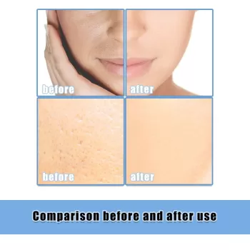 Jaysuing Hyaluronic Acid Serum Jaysuing Hyaluronic Acid Serum