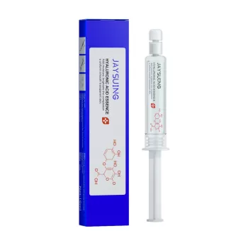 Jaysuing Hyaluronic Acid Serum Jaysuing Hyaluronic Acid Serum