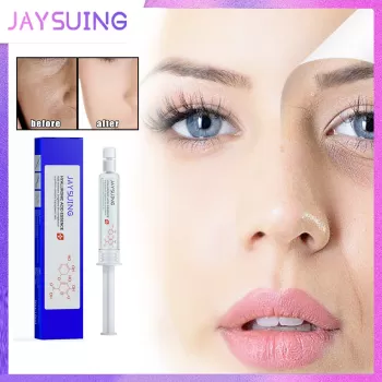 Jaysuing Hyaluronic Acid Serum Jaysuing Hyaluronic Acid Serum