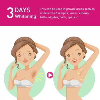Jaysuing Skin Lightening Cream for Dark Skin Jaysuing Skin Lightening Cream for Dark Skin