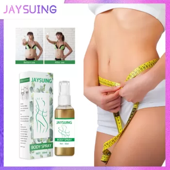 Jaysuing Slimming Essential Oil Jaysuing Slimming Essential Oil