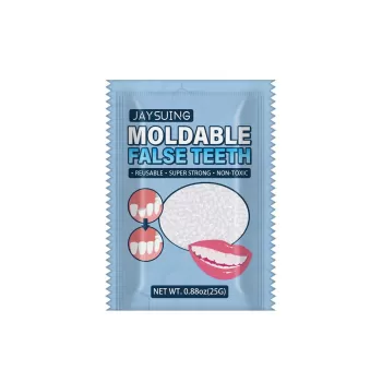 Jaysuing Temporary Tooth Repair Glue Jaysuing Temporary Tooth Repair Glue