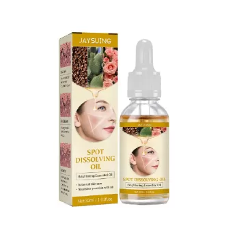 Jaysuing Whitening Essential Oil for Face Jaysuing Whitening Essential Oil for Face
