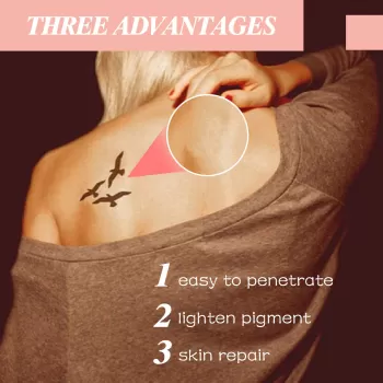 Jaysuing Tattoo Removal Cream Jaysuing Tattoo Removal Cream
