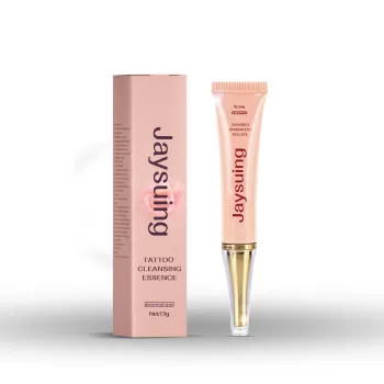 Jaysuing Tattoo Removal Cream Jaysuing Tattoo Removal Cream