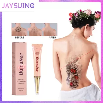Jaysuing Tattoo Removal Cream Jaysuing Tattoo Removal Cream