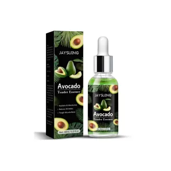 Jaysuing Anti Wrinkle Serum Whitening Moisturizing Jaysuing Anti Wrinkle Serum Whitening Moisturizing
