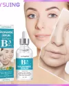 Jaysuing Niacinamide Face Serum Jaysuing Niacinamide Face Serum