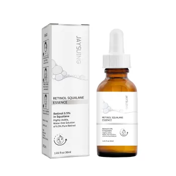 Jaysuing Anti-Wrinkle Serum Firming Moisturizing Whitening Jaysuing Anti-Wrinkle Serum Firming Moisturizing Whitening