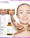 Jaysuing Anti-Wrinkle Serum Firming Moisturizing Whitening Jaysuing Anti-Wrinkle Serum Firming Moisturizing Whitening