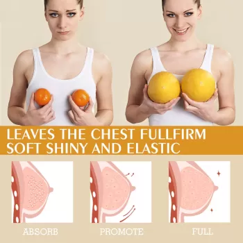 Jaysuing Breast Enlargement Essential Oil Jaysuing Breast Enlargement Essential Oil
