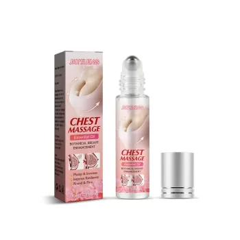 Jaysuing Breast Enlargement Essential Oil Jaysuing Breast Enlargement Essential Oil