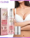 Jaysuing Breast Enlargement Essential Oil Jaysuing Breast Enlargement Essential Oil