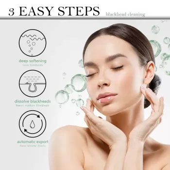 Jaysuing Remover Blackhead Serum Jaysuing Remover Blackhead Serum