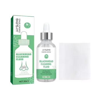 Jaysuing Remover Blackhead Serum Jaysuing Remover Blackhead Serum