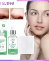 Jaysuing Remover Blackhead Serum Jaysuing Remover Blackhead Serum