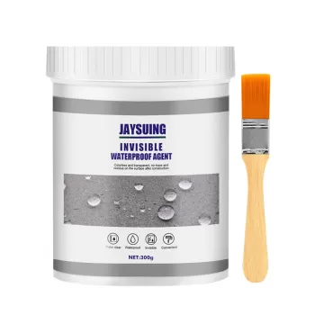 Jaysuing Invisible Waterproof Agent Jaysuing Invisible Waterproof Agent